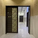 استديو فاخر وهادئ بموقع مميز